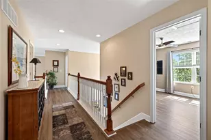 25 Richards Run, Springboro, OH 45066 - Photo 21