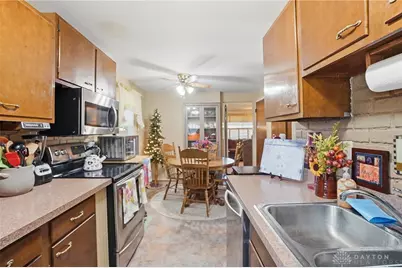 5302 Ottawa Drive, Mad River Twp, OH 45324 - Photo 29