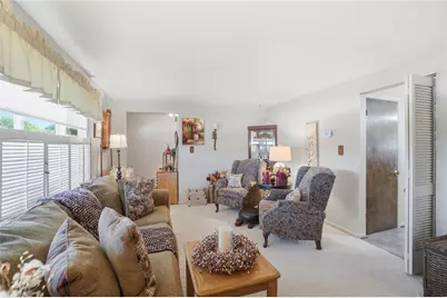 5302 Ottawa Drive, Mad River Twp, OH 45324 - Photo 11