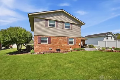 5302 Ottawa Drive, Mad River Twp, OH 45324 - Photo 47