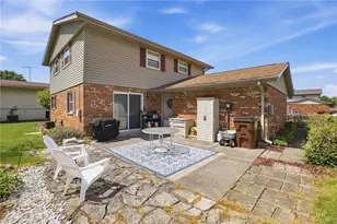 5302 Ottawa Dr, Mad River Twp, OH 45324 - Photo 43