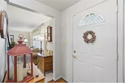 5302 Ottawa Drive, Mad River Twp, OH 45324 - Photo 7
