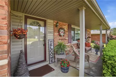 5302 Ottawa Drive, Mad River Twp, OH 45324 - Photo 5