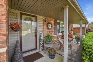 5302 Ottawa Dr, Mad River Twp, OH 45324 - Photo 5
