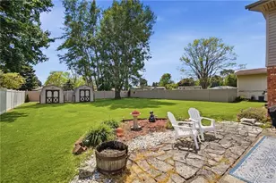5302 Ottawa Dr, Mad River Twp, OH 45324 - Photo 49