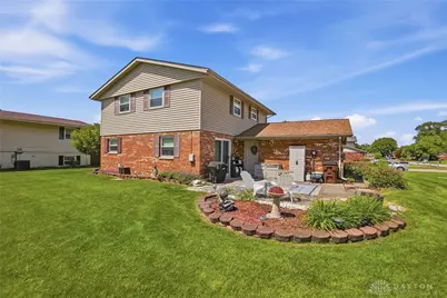 5302 Ottawa Drive, Mad River Twp, OH 45324 - Photo 45