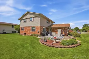 5302 Ottawa Dr, Mad River Twp, OH 45324 - Photo 45