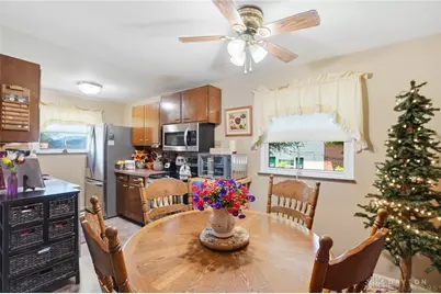 5302 Ottawa Drive, Mad River Twp, OH 45324 - Photo 23