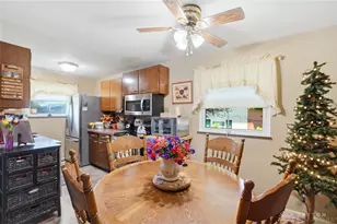5302 Ottawa Dr, Mad River Twp, OH 45324 - Photo 23