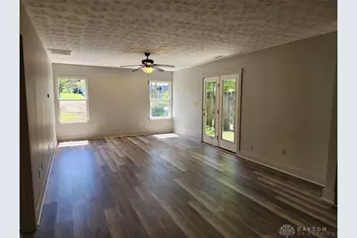 211 Race Street, Spring Valley, OH 45370 - Photo 7