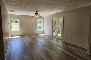 211 Race St, Spring Valley, OH 45370 - Photo 7