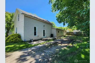 211 Race Street, Spring Valley, OH 45370 - Photo 1