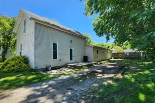 211 Race St, Spring Valley, OH 45370 - Photo 1