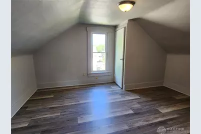 211 Race Street, Spring Valley, OH 45370 - Photo 11