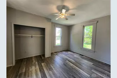 211 Race Street, Spring Valley, OH 45370 - Photo 9