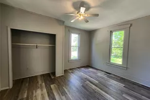 211 Race St, Spring Valley, OH 45370 - Photo 9