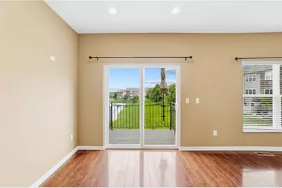 9420 Tahoe Drive, Dayton, OH 45458 - Photo 15