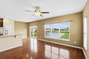 9420 Tahoe Dr, Dayton, OH 45458 - Photo 9