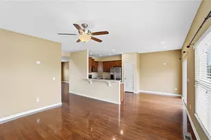 9420 Tahoe Dr, Dayton, OH 45458 - Photo 9