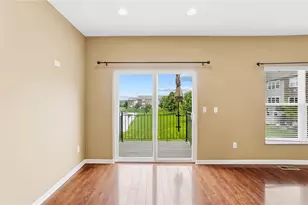 9420 Tahoe Dr, Dayton, OH 45458 - Photo 17