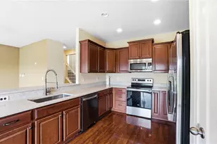 9420 Tahoe Dr, Dayton, OH 45458 - Photo 13