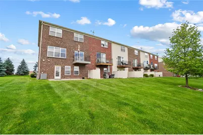 9420 Tahoe Drive, Dayton, OH 45458 - Photo 35