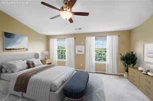 9420 Tahoe Dr, Dayton, OH 45458 - Photo 23