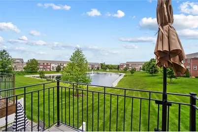 9420 Tahoe Drive, Dayton, OH 45458 - Photo 17