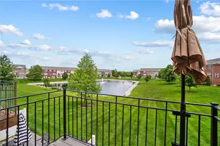 9420 Tahoe Dr, Dayton, OH 45458 - Photo 17
