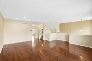 9420 Tahoe Dr, Dayton, OH 45458 - Photo 3