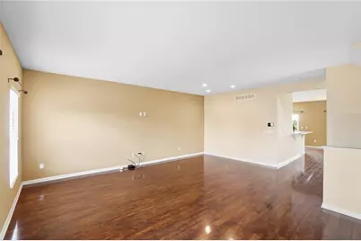 9420 Tahoe Drive, Dayton, OH 45458 - Photo 5