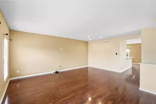 9420 Tahoe Dr, Dayton, OH 45458 - Photo 5