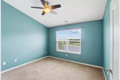 9420 Tahoe Drive, Dayton, OH 45458 - Photo 23