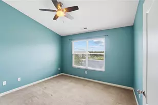 9420 Tahoe Dr, Dayton, OH 45458 - Photo 23