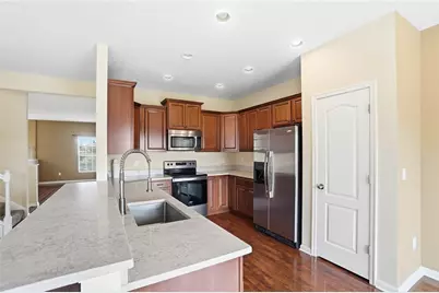 9420 Tahoe Drive, Dayton, OH 45458 - Photo 11