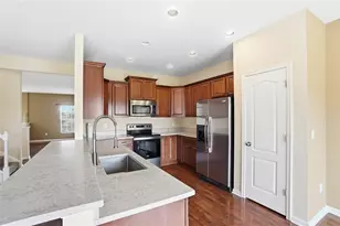 9420 Tahoe Dr, Dayton, OH 45458 - Photo 13