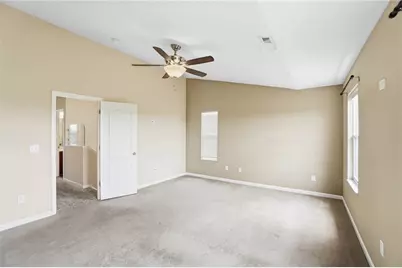 9420 Tahoe Drive, Dayton, OH 45458 - Photo 19