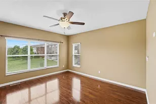 9420 Tahoe Dr, Dayton, OH 45458 - Photo 7