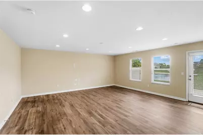 9420 Tahoe Drive, Dayton, OH 45458 - Photo 31
