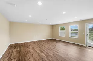 9420 Tahoe Dr, Dayton, OH 45458 - Photo 31