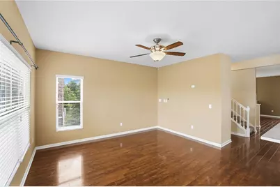 9420 Tahoe Drive, Dayton, OH 45458 - Photo 7