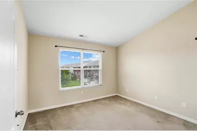 9420 Tahoe Drive, Dayton, OH 45458 - Photo 25