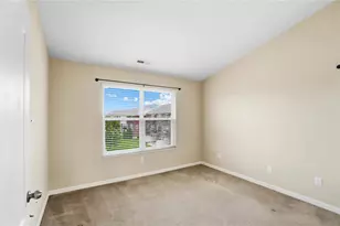 9420 Tahoe Dr, Dayton, OH 45458 - Photo 25