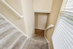 9420 Tahoe Dr, Dayton, OH 45458 - Photo 33