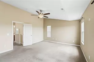 9420 Tahoe Dr, Dayton, OH 45458 - Photo 21