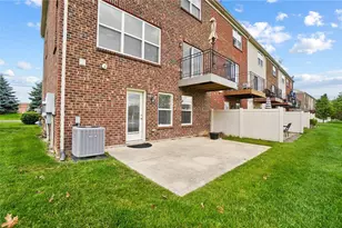 9420 Tahoe Dr, Dayton, OH 45458 - Photo 41