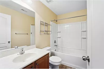 9420 Tahoe Drive, Dayton, OH 45458 - Photo 27