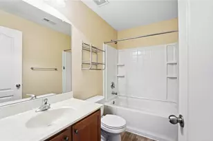 9420 Tahoe Dr, Dayton, OH 45458 - Photo 27