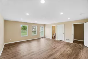 9420 Tahoe Dr, Dayton, OH 45458 - Photo 33