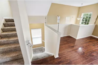 9420 Tahoe Drive, Dayton, OH 45458 - Photo 3